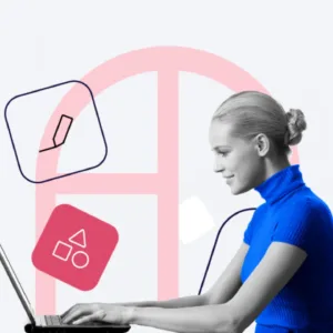 Diseño instruccional