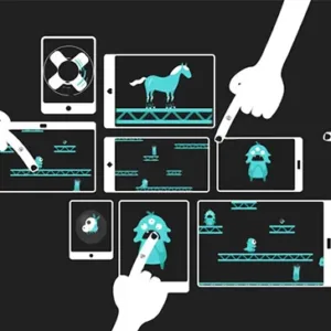 Interactivos