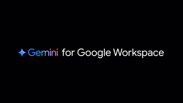 Aparna_Gemini.max-1300x1300