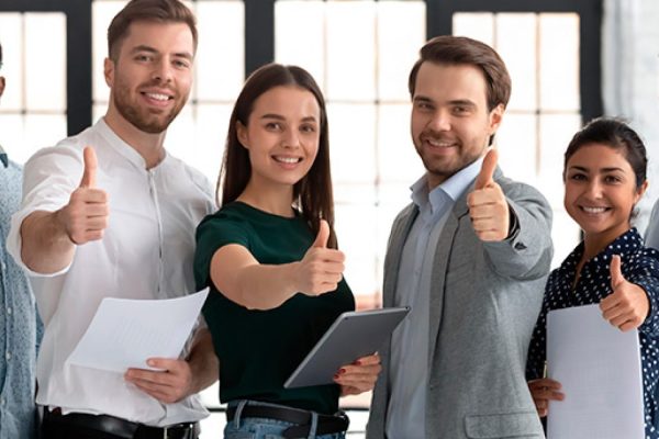 Bienestar_laboral_trabajo_equipo_formacion_interna-qqhggtt7am0ghxnkhd36xlw5geywcorzcy5m2teofc