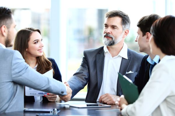 Curso-Técnicas-de-atención-y-servicio-al-cliente