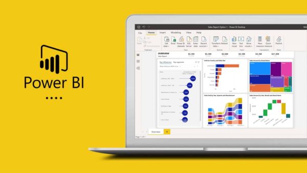 Power-BI-7-1919x1079