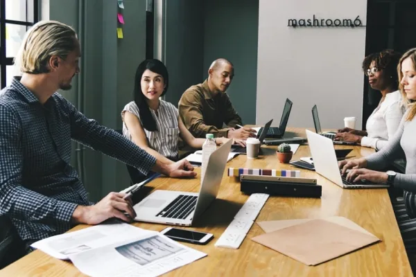 coaching-en-trabajo-wide_webp