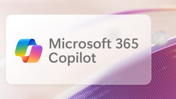 copilot_preview