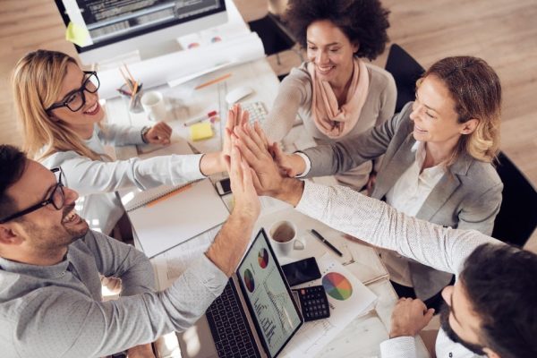 dinámicas-de-trabajo-en-equipo