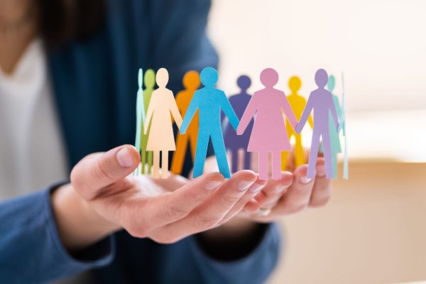 diversidad-equidad-inclusion-enfoque-DEI-diversidad-equidad-inclusion