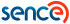 logo-sence