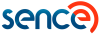 logo-sence