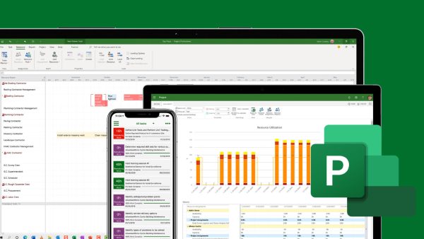 microsoft-project-1-2048x1151